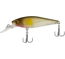 Wobbler X-Fish Robber 80F 80mm 9.5g #014 (0.5-1.0m)
