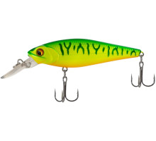 Воблер X-Fish Robber 80F 80mm 9.5g #050 (0.5-1.0m)