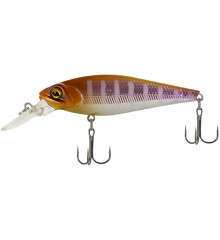 Воблер X-Fish Robber 80F 80mm 9.5g #118 (0.5-1.0m)