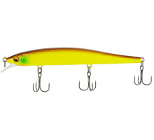 Wobbler X-Fish Twitch 120F 120mm 14.5g #004 (0.5-1.2m)