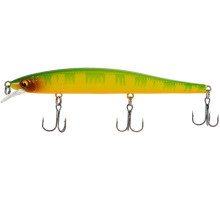 Wobbler X-Fish Twitch 120F 120mm 14.5g #061 (0.5-1.2m)