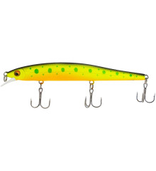 Воблер X-Fish Twitch 120F 120mm 14.5g #163 (0.5-1.2m)