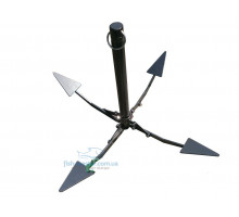 EOS 550g Folding Anchor Umbrella