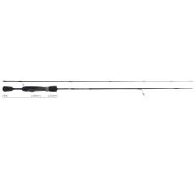 Спиннинг Yamaga Blanks Blue Current III BLC-53 1.61m max 4.5g
