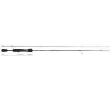 Спінінг Yamaga Blanks Blue Current III BLC-53 1.61m max 4.5g