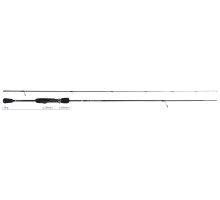 Спиннинг Yamaga Blanks Blue Current III BLC-63 1.91m max 5g