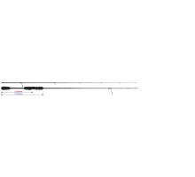 Спінінг Yamaga Blanks Blue Current TZ BLC-65/Tz JH-Special 1.96m 0.2-5g