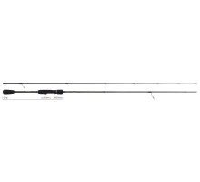 Спиннинг Yamaga Blanks Blue Current TZ BLC-71/Tz Nano JH-Special 2.18m 0.3-5g