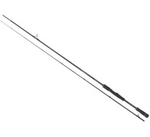 Spinning rod Yamaga Blanks Calista 79MMH/AG 2.38m 8-35g