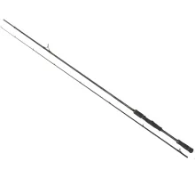 Spinning rod Yamaga Blanks Calista 86L TZ Nano 2.58m 3-18g