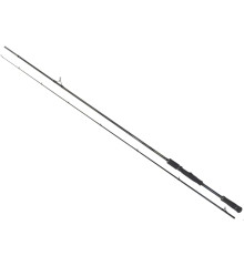 Спиннинг Yamaga Blanks Calista 89ML TZ Nano 2.67m 5-24g