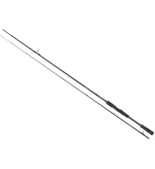 Спиннинг Yamaga Blanks Calista 82ML/AR 2.50m 5-25g