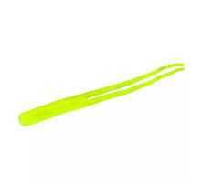 Плаваючий силікон ZMAN Split Tail 3