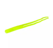 Плаваючий силікон ZMAN Split Tail 3