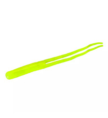 Плаваючий силікон ZMAN Split Tail 3