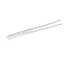 Floating silicone ZMAN Split Tail 3