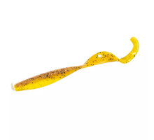 Плавающий силикон Z-Man Scented Curly Tailz 4