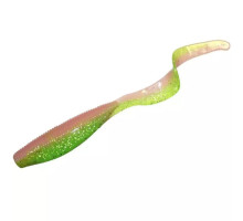 Плавающий силикон Z-Man Scented Curly Tailz 4