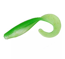 Floating Silicone Z-Man Scented Curly Tailz 4