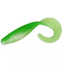 Плавающий силикон Z-Man Scented Curly Tailz 4
