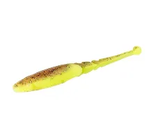 Floating silicone ZMAN Big Ballerz 5