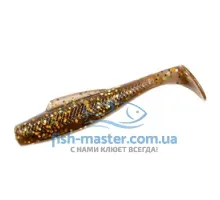 Плаваючий силікон Z-Man Diezel Minnowz 4 
