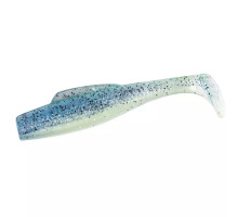 Floating Silicone Z-Man Diezel Minnowz 5 