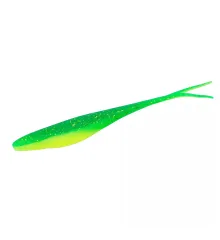 Плаваючий силікон Z-MAN Scented Jerk Shadz 6
