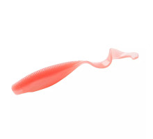 Плаваючий силікон Z-Man Streakz Curly Tailz 7