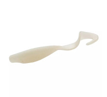 Плаваючий силікон Z-Man Streakz Curly Tailz 7