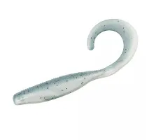 Плаваючий силікон Z-Man Streakz Curly Tailz 4 