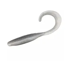 Плаваючий силікон Z-Man Streakz Curly Tailz 4 