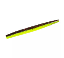 Floating silicone Z-MAN Giant TRD 6