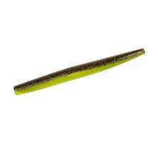 Floating silicone Z-MAN Giant TRD 6