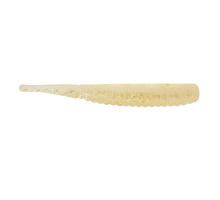 Floating Silicone Z-Man Thick Trick 3.75