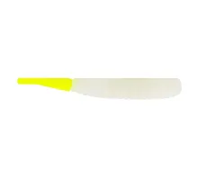 Floating Silicone Z-Man Thick Trick 3.75