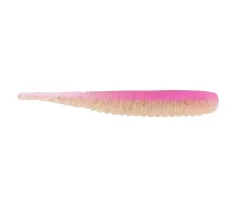 Floating Silicone Z-Man Thick Trick 3.75