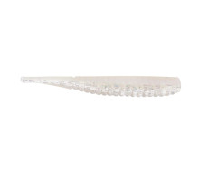 Floating Silicone Z-Man Thick Trick 3.75