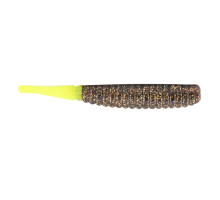 Floating Silicone Z-Man Thick Trick 3.75