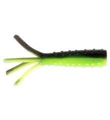 Плаваючий силікон Z-MAN Tiny Ticklerz 1.75