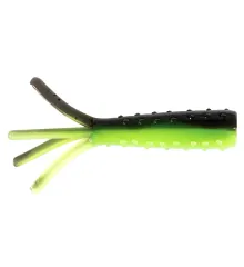 Плаваючий силікон Z-MAN Tiny Ticklerz 1.75