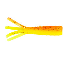Плавающий силикон Z-MAN Tiny Ticklerz 1.75