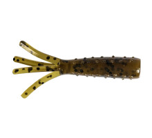 Плаваючий силікон Z-MAN Tiny Ticklerz 1.75