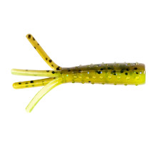 Плавающий силикон Z-MAN Tiny Ticklerz 1.75
