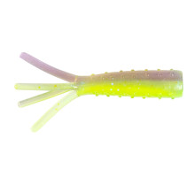 Плаваючий силікон Z-MAN Tiny Ticklerz 1.75