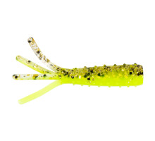 Плавающий силикон Z-MAN Tiny Ticklerz 1.75
