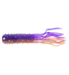 Плаваючий силікон ZMAN TRD Tubez 2.75