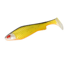 Силікон Daiwa Prorex Lazy Shad 20 200mm #Sleazy Roach
