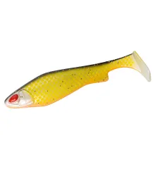 Силікон Daiwa Prorex Lazy Shad 16 160mm #Sleazy Roach