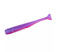 Floating silicone ZMAN Drop Kickerz 2.75